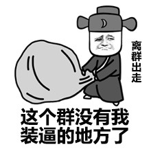 示例图片